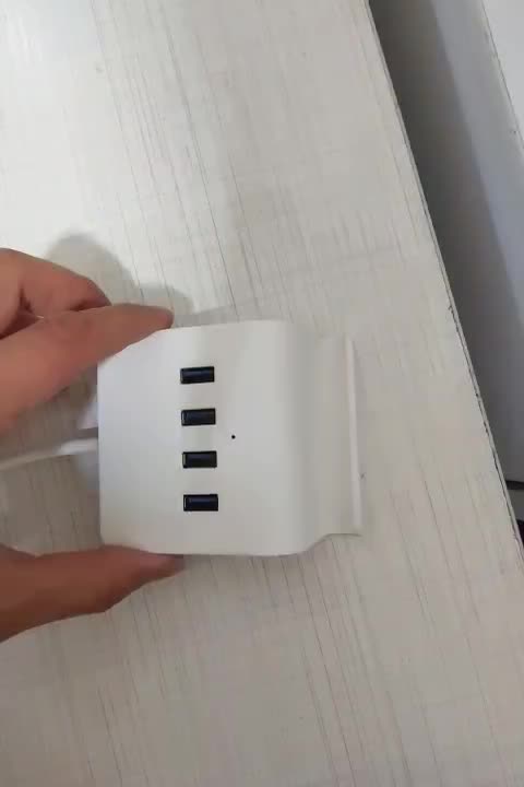 هاب usb3|قطعات و لوازم جانبی رایانه|کرمانشاه, |دیوار