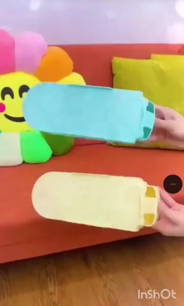 استند جا کفش|جاکفشی، کمد، دراور|ایلام, |دیوار