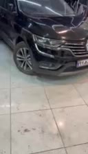 سپر جلو عقبbac x3 وینگل ۵ ۳ چراغ kmcj7 x5 m4|خدمات موتور و ماشین|تهران, شهرک آپادانا|دیوار