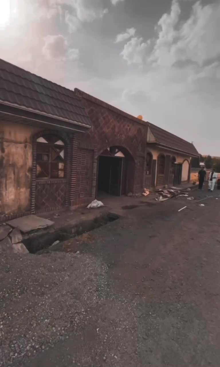 شرکت ساختمانی در فردیس/طراحی معماری/بازسازی|خدمات پیشه و مهارت|فردیس, شهرک ناز|دیوار