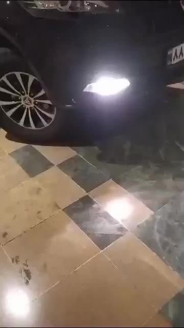 کارشناس خودرورنگ تهرانسرمرزداران شهرکغرب سیارقلهک|خدمات موتور و ماشین|تهران, شهرک غرب|دیوار