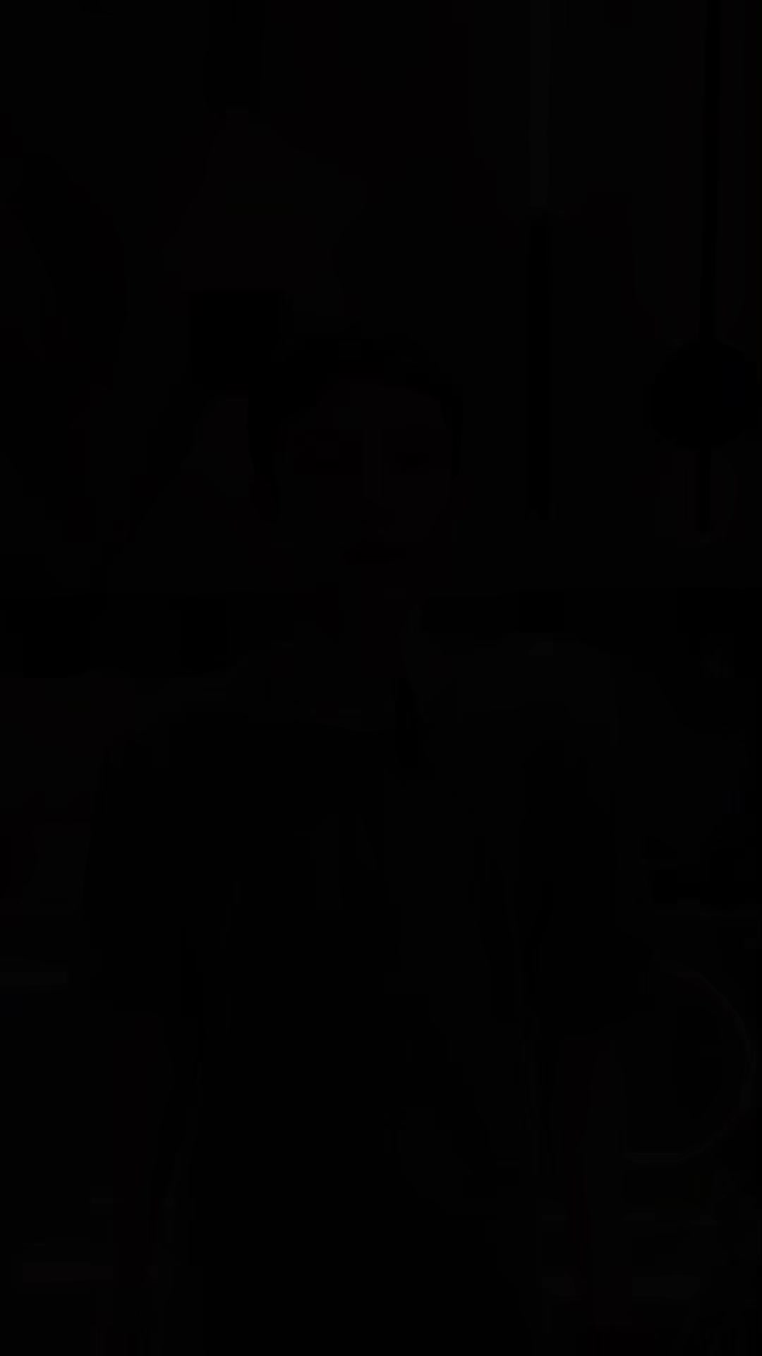 چراغ دیواری مدل خطی|لوستر و چراغ آویز|مشهد, سعد آباد|دیوار