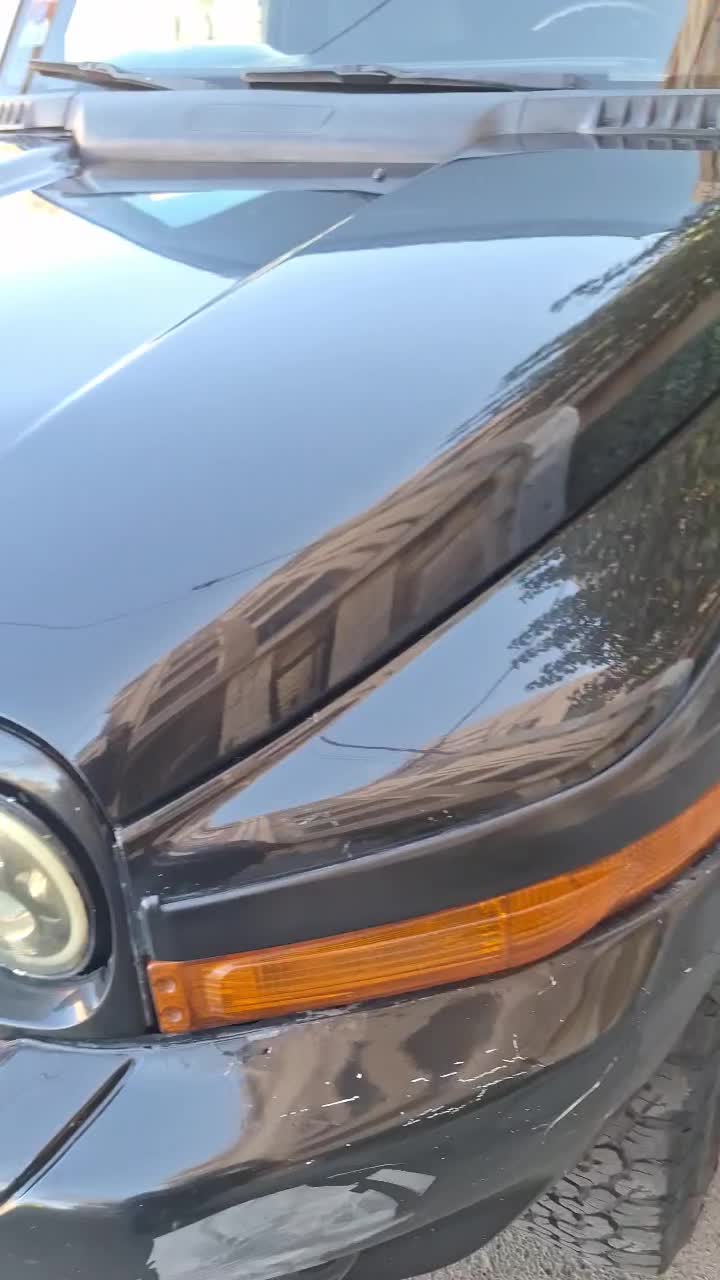 کوراندو ۳۲۰۰cc مدل ۲۰۰۸|خودرو سواری و وانت|کرج, شهرک بنفشه|دیوار