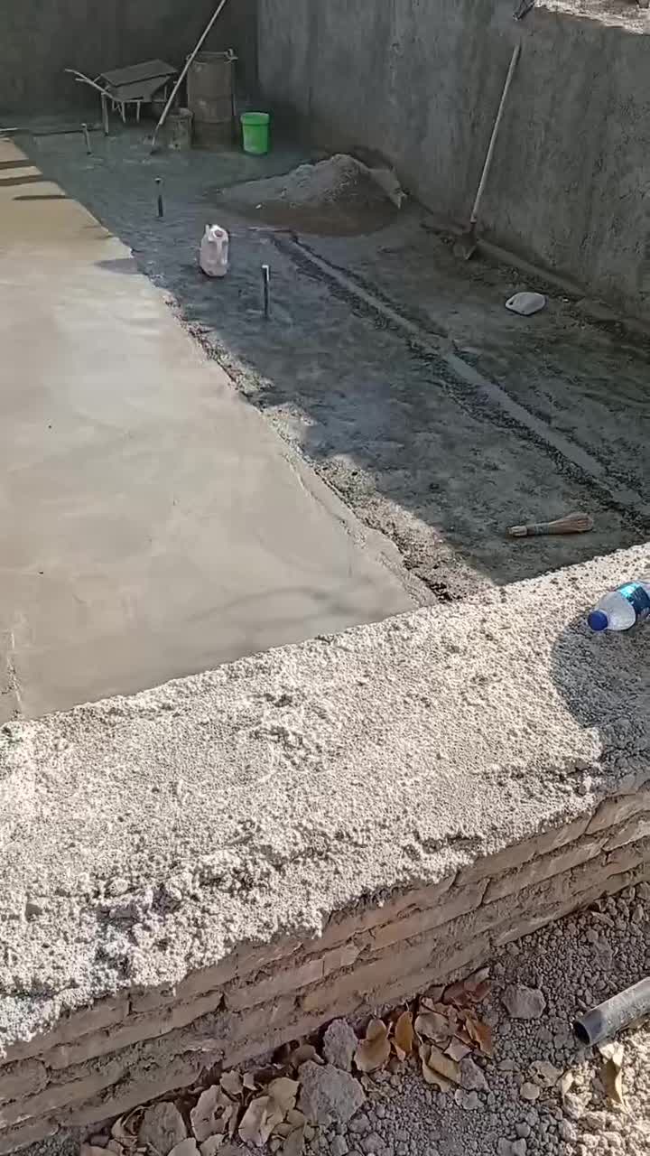 ساخت ویلا جکوزی طراحی  بازسازی دیوارکشی هشتگرد|خدمات پیشه و مهارت|طالقان, |دیوار