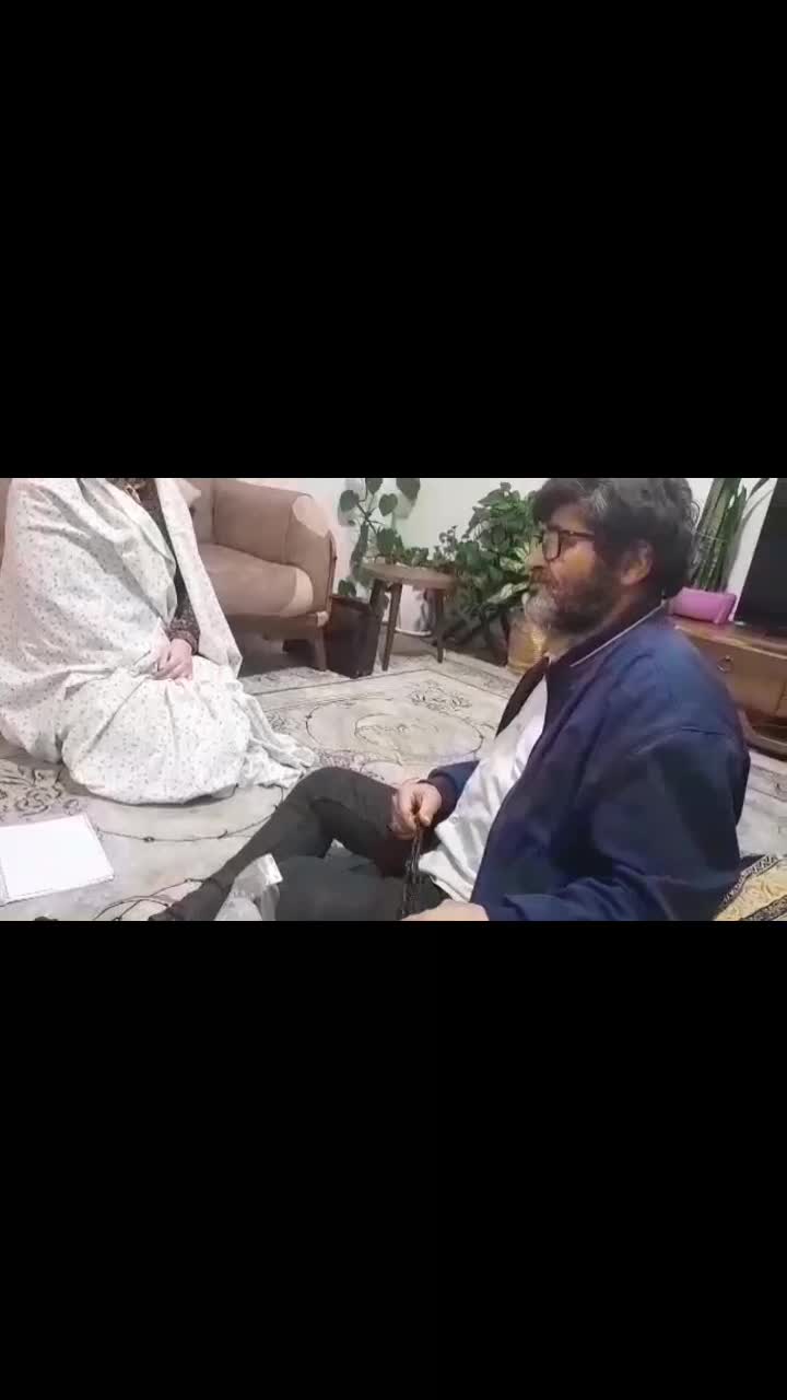 آلم. حمعسق. کهیعص.|خدمات پذیرایی، مراسم|رشت, سیا اسطلخ|دیوار