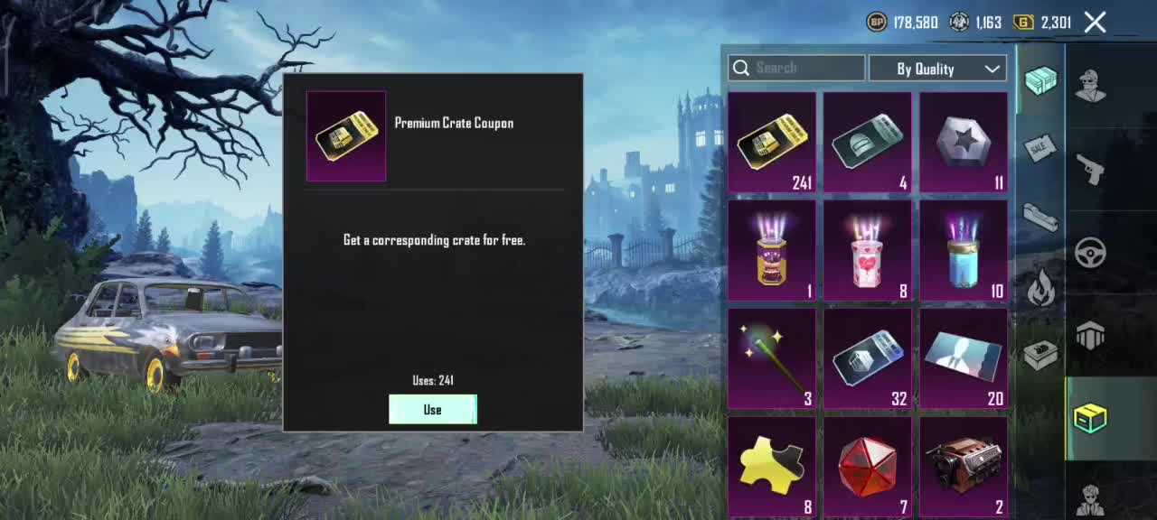 اکانت پابجی موبایل|کنسول، بازی ویدئویی و آنلاین|توکهور, |دیوار