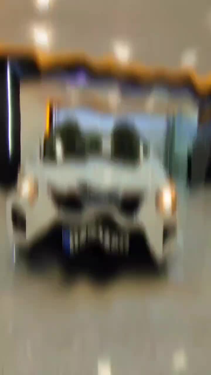 X33 اتومات نیو فیس 1393|خودرو سواری و وانت|اصفهان, براآن شمالی|دیوار