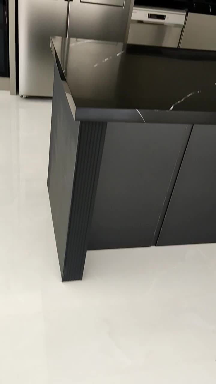 صفحه کابینت سنگ کورین، مارمونایت، spl|خدمات پیشه و مهارت|تهران, پردیسان|دیوار