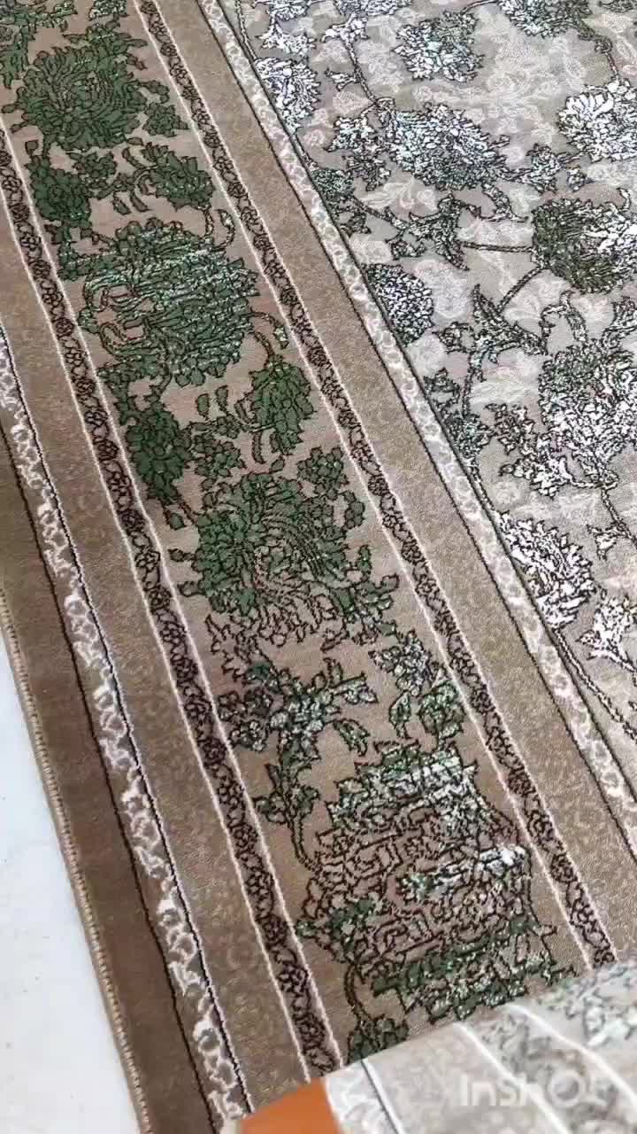 انواع گبه گلیم فیلامت و 700 شانه بی سی اف برشی|فرش|جوانرود, |دیوار