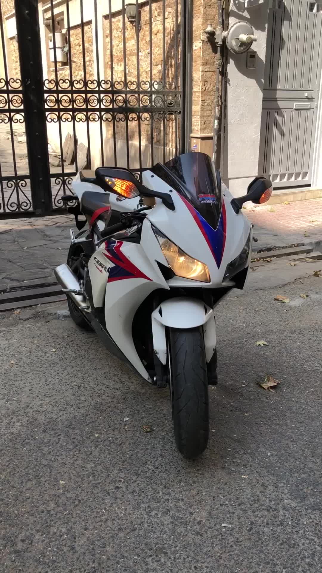 cbr1000  cb1300 mt9 gsx|موتورسیکلت|تهران, علم و صنعت|دیوار