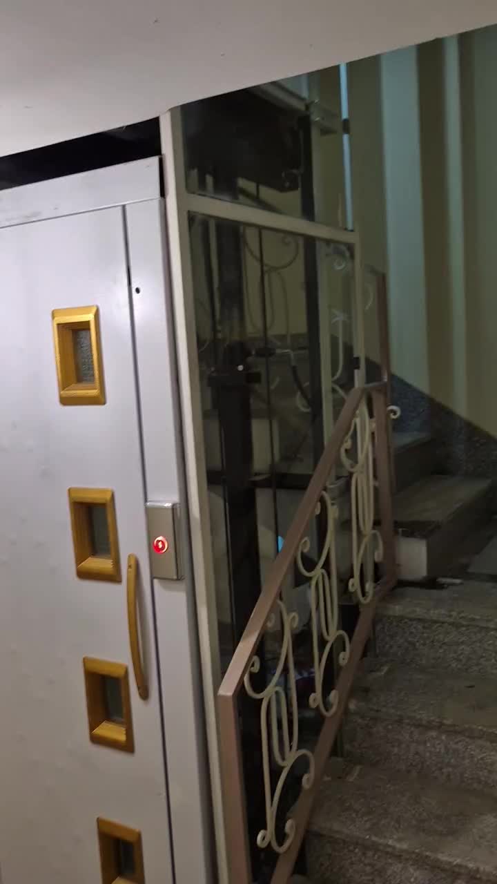 بالابر.هیدرولیک .  نصب و فروش تمامی قطعات|خدمات پیشه و مهارت|همدان, |دیوار