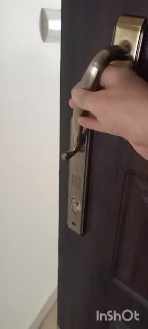 ۵۰متر،پارکینگ آسانسور تخلیه نوساز(مختاری،علیزاده)|اجارهٔ آپارتمان|تهران, راه آهن|دیوار