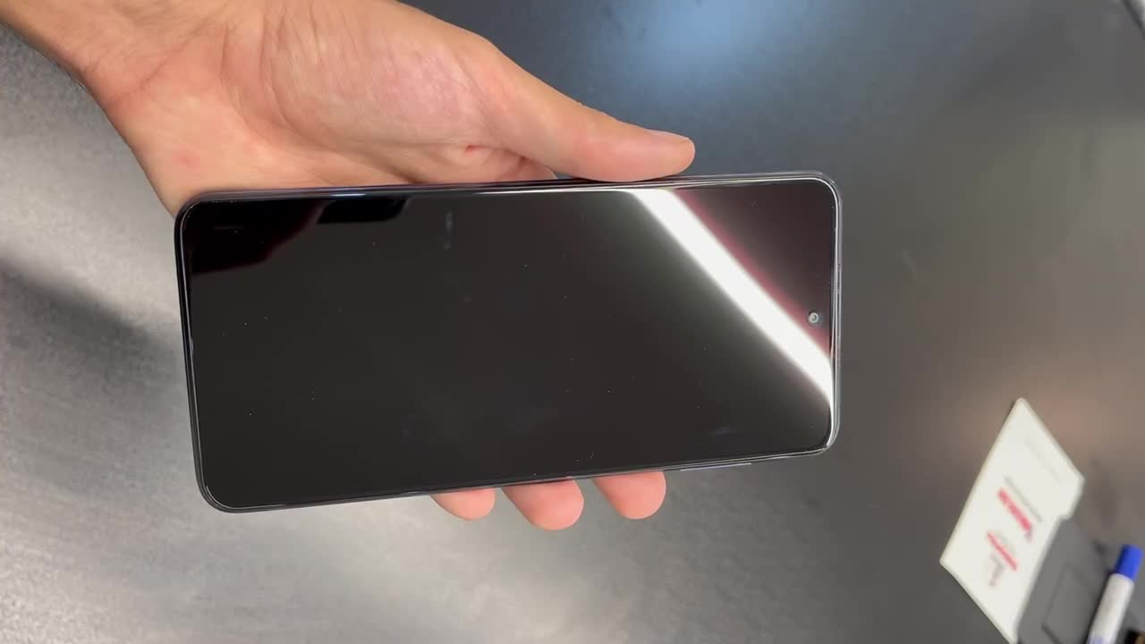 redmi shiaomi 9pro|موبایل|تهران, شهرک چیتگر|دیوار