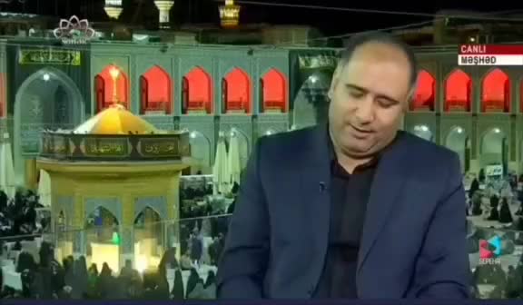 قاری و مداح اهلبیت کربلایی جعفر حیدری|خدمات پذیرایی، مراسم|شهریار, شهریار|دیوار