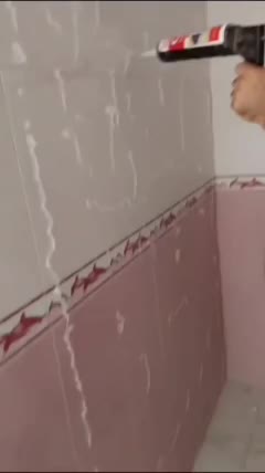 سرویس نوکن براعیدحمام بازسازی ماربل شیت کفپوش سقف|خدمات پیشه و مهارت|رشت, نیروی دریایی|دیوار