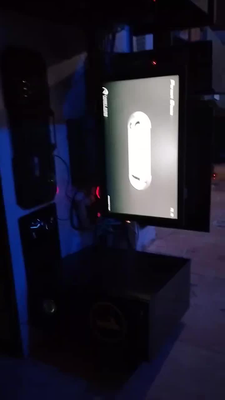 گیمنت و فوتبال دستی|رایانه رومیزی|مریوان, |دیوار