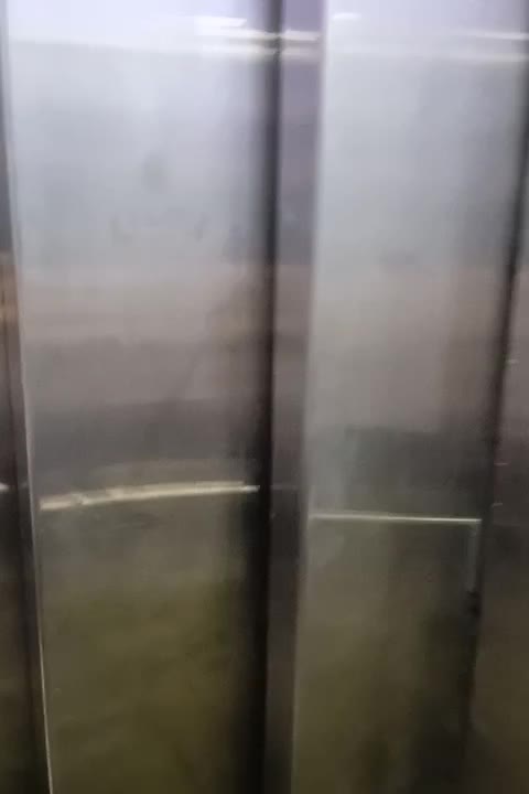 معاوضه و فروش آپارتمان 84متری دوخوابه|فروش آپارتمان|حبیب آباد, |دیوار