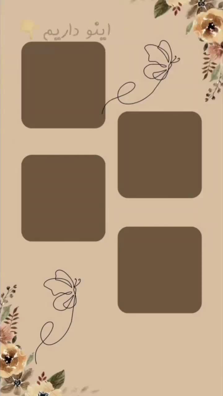 هالی لند لارک lark m2|دوربین عکاسی و فیلم‌برداری|مشهد, شهید آوینی|دیوار