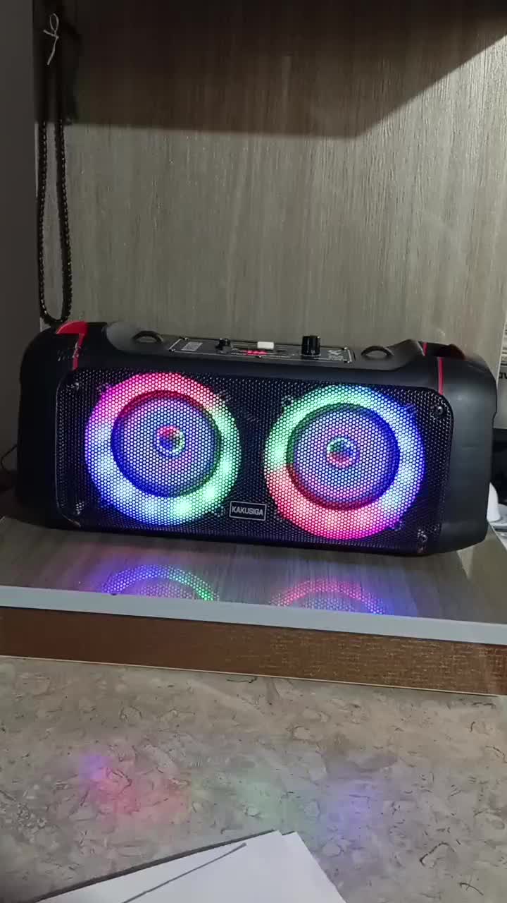 اسپیکر خانگی خوابیده جنس اصلی|سیستم صوتی خانگی|بانه, |دیوار