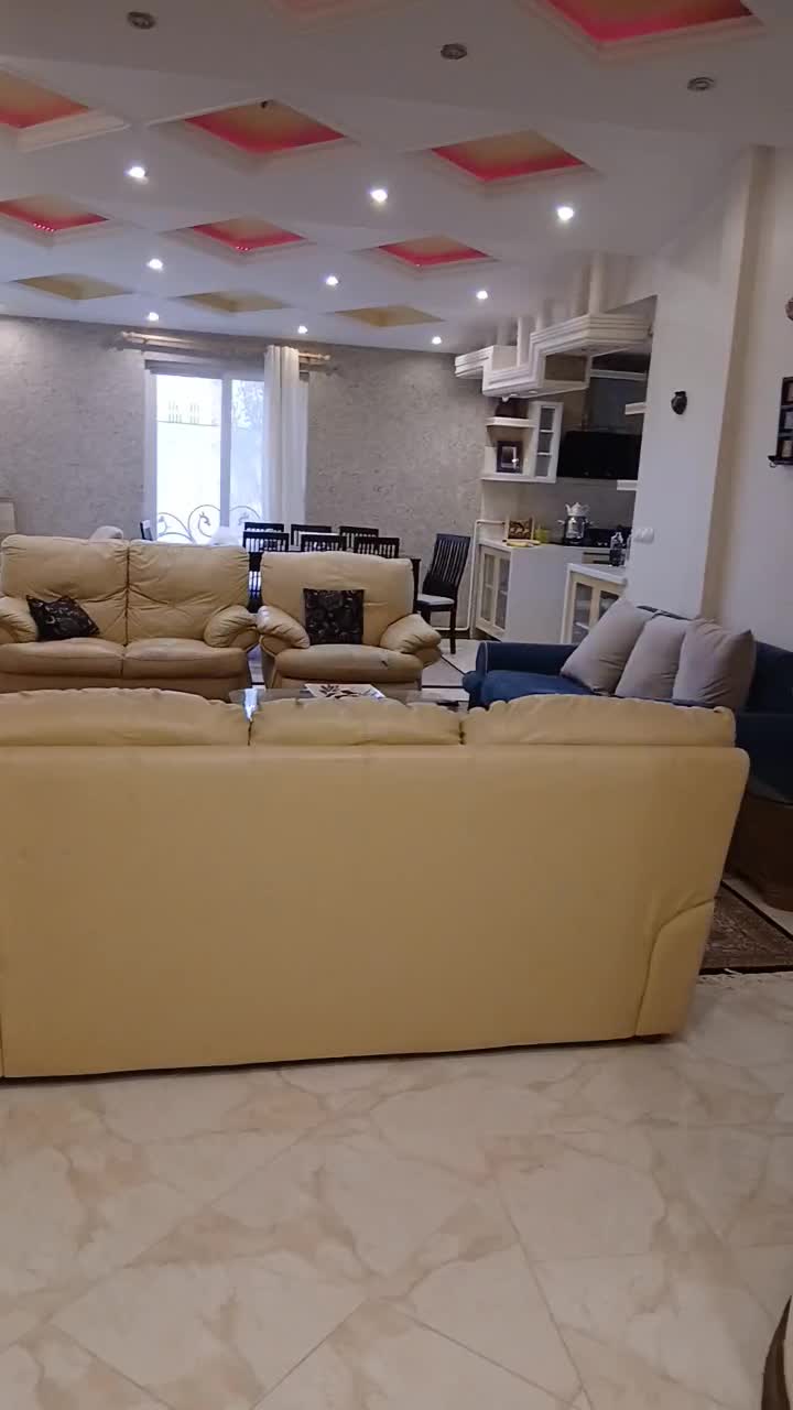 آپارتمان فروشی زیر قیمت|فروش آپارتمان|طالقان, |دیوار