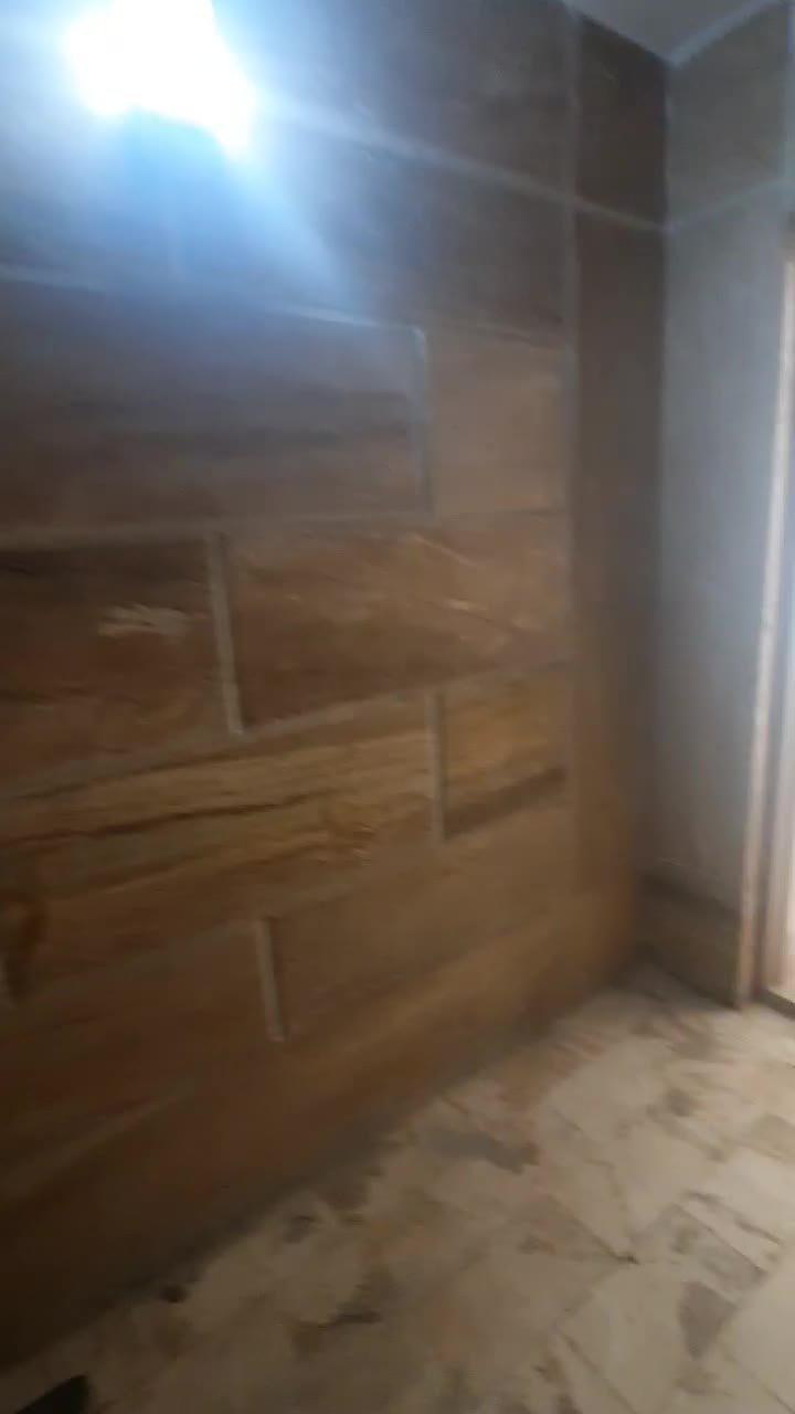 واحد ۶۰ متری نوساز فوری فروشی|فروش آپارتمان|قرچک, صالح آباد|دیوار