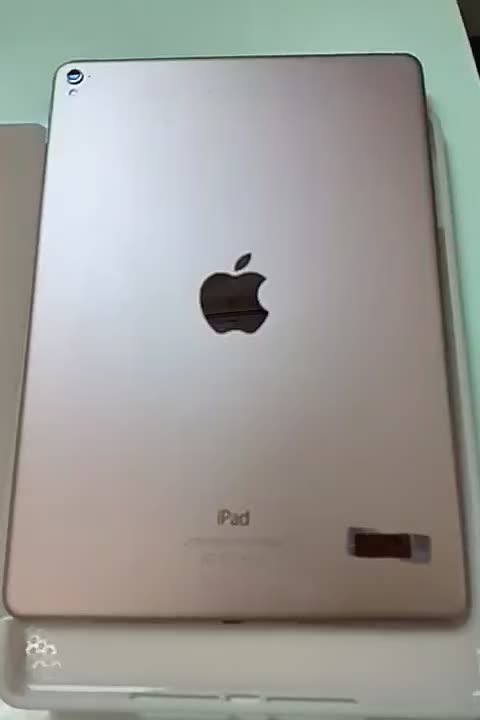 ipad pro A16|تبلت|تهران, قیطریه|دیوار