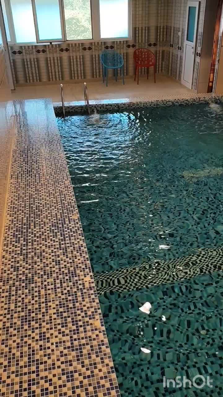 اجاره ویلا استخردار جنگلی رزرو بی واسطه|اجارهٔ کوتاه‌مدت ویلا و باغ|لاهیجان, آهندان|دیوار