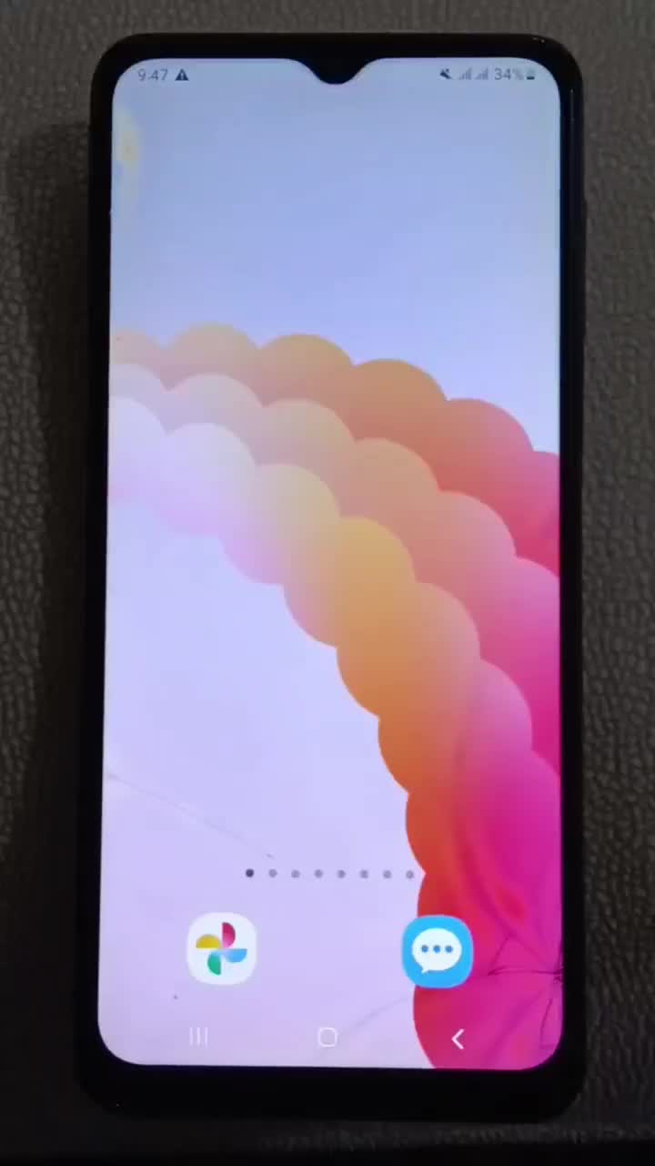 a12|موبایل|مسجد سلیمان, |دیوار