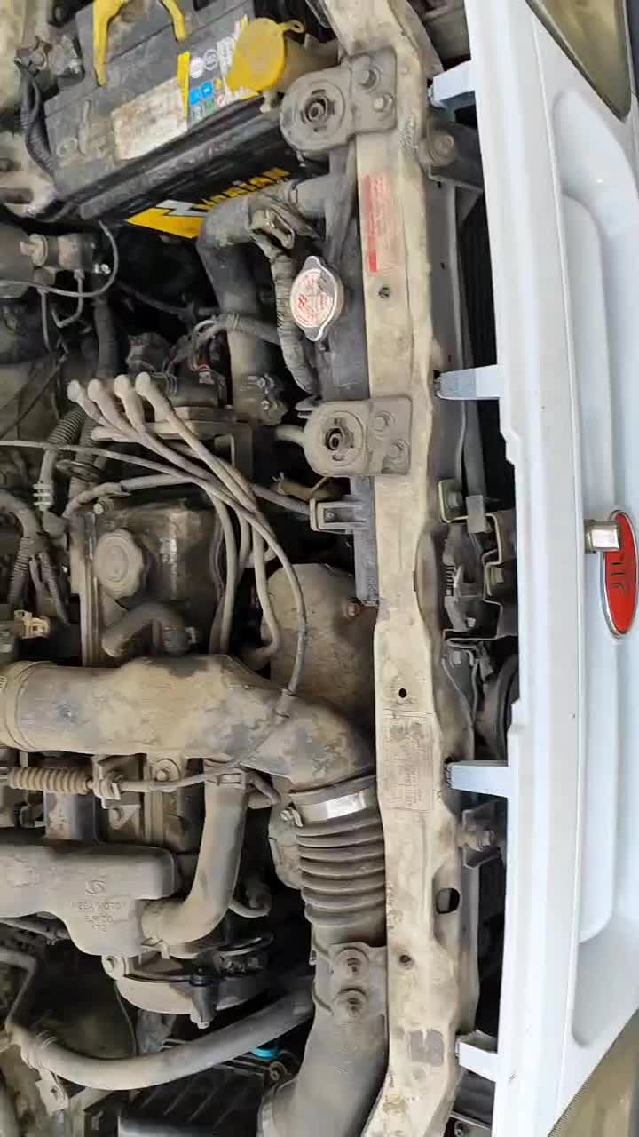 پراید 88 ، ماشین|خودرو سواری و وانت|تهران, کوثر|دیوار