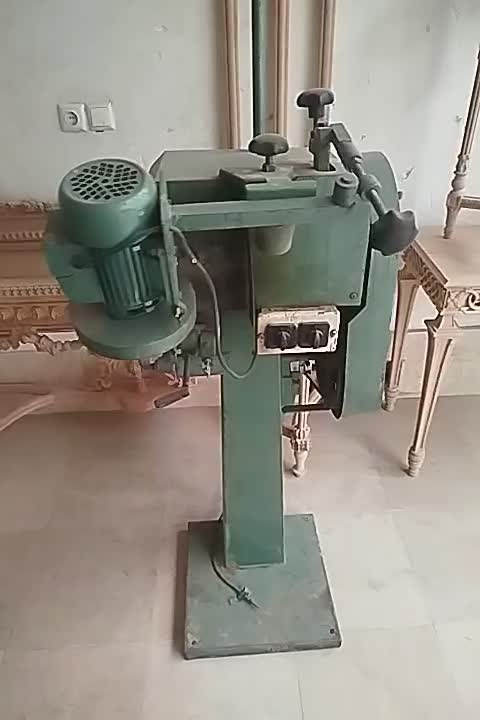 اره چاق کن|ابزارآلات|قم, کاسه گران|دیوار