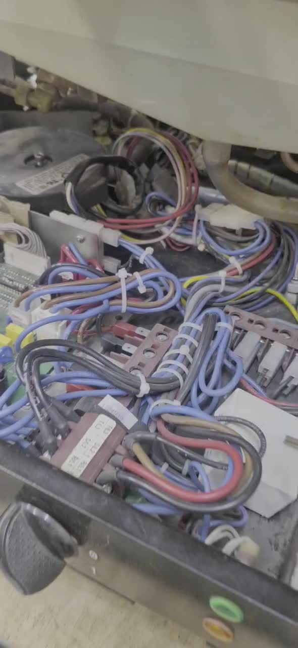 دستگاه اسپرسو فایما امبلما اتومات دوگروپ ایتالیایی|کافیشاپ و رستوران|مشهد, رسالت|دیوار