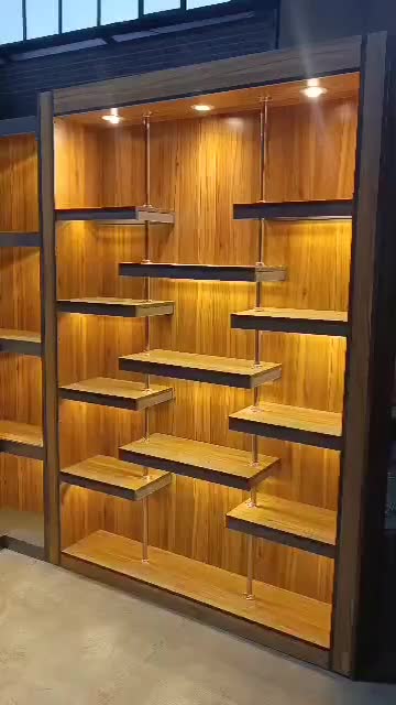 قفسه ددخانیات/۶ویترین/۱سوپرمارکت(۹دکور داروخانه/۷۸|فروشگاه و مغازه|تهران, حسن‌آباد|دیوار