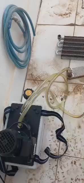 نصب و تعمیر تخصصی پکیج و لوله‌کشی منزل|خدمات پیشه و مهارت|کرمان, |دیوار