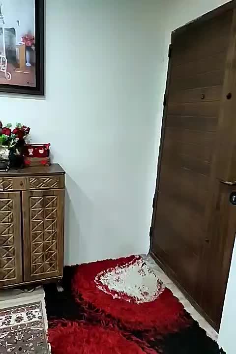 فروش خانه ویلایی 250متری ۳ خوابه در فاز ۱ پادادشهر|فروش خانه و ویلا|اهواز, فاز ۱ پادادشهر|دیوار