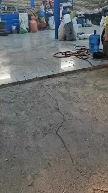 فروش سوله .فول . شهرک صنعتی  خاوران .فلزتراشان|فروش دفتر صنعتی، کشاورزی، تجاری|تهران, خاوران|دیوار