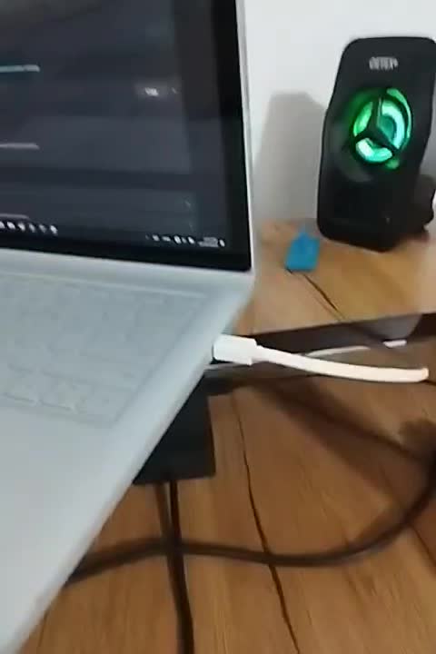 سرفیس بوک 2 13اینچ|رایانه همراه|مشهد, کوشش|دیوار