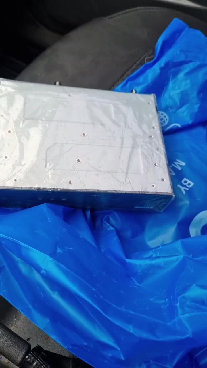 میکروفن سوپر کپی shur|آلات موسیقی|رشت, لاکان|دیوار