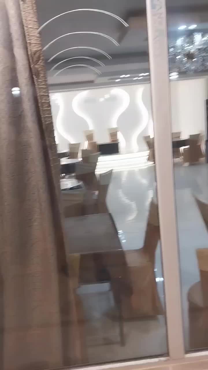 اجاره باغ ویلا جهت مراسمات|اجارهٔ کوتاه‌مدت ویلا و باغ|قزوین, |دیوار