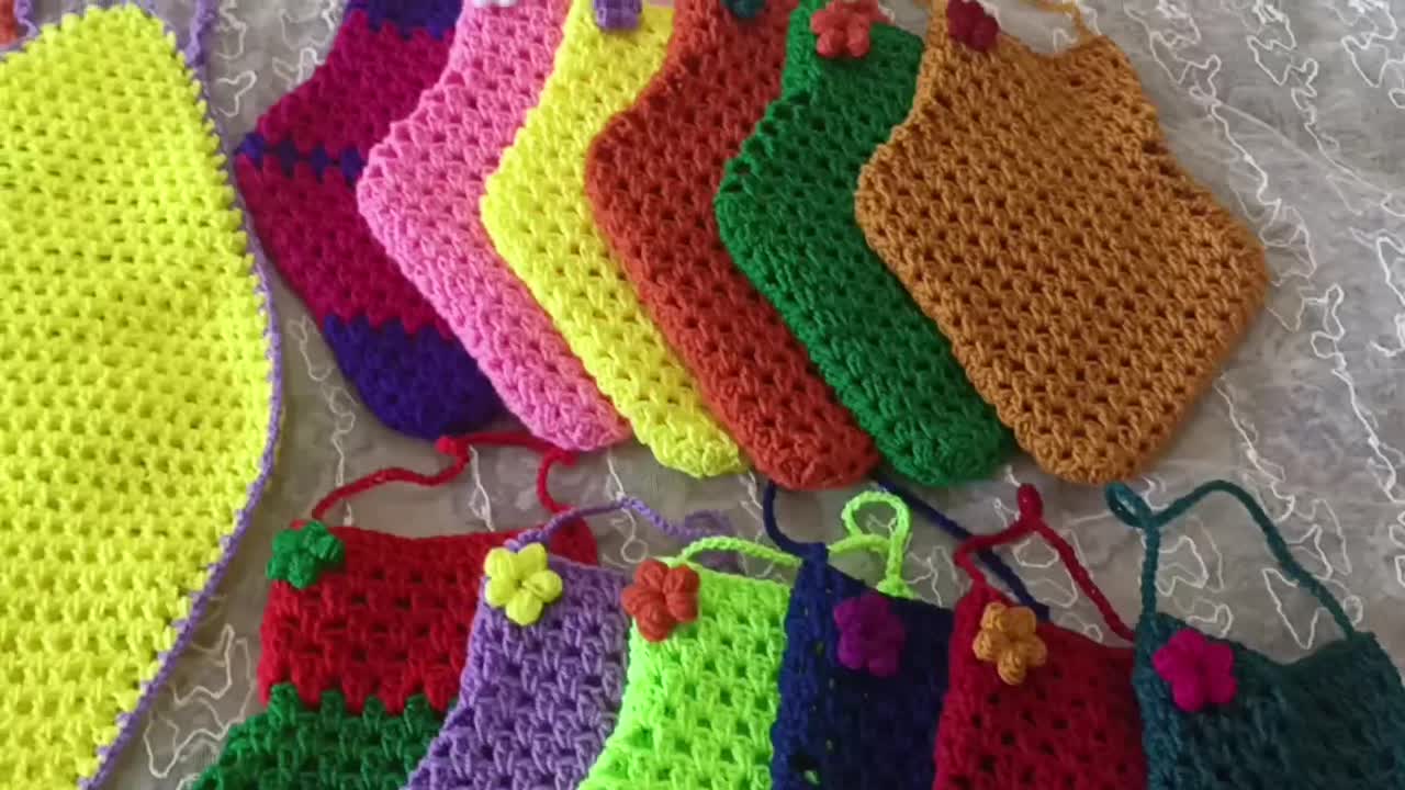 انواع بافتنی|لوازم حمام|اندیمشک, |دیوار