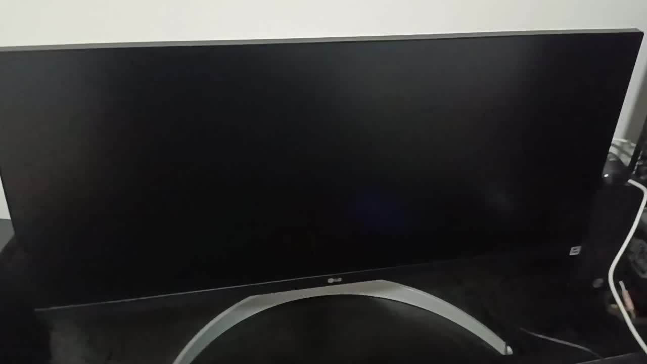 مانیتور استسنایی|قطعات و لوازم جانبی رایانه|تهران, ارامنه|دیوار