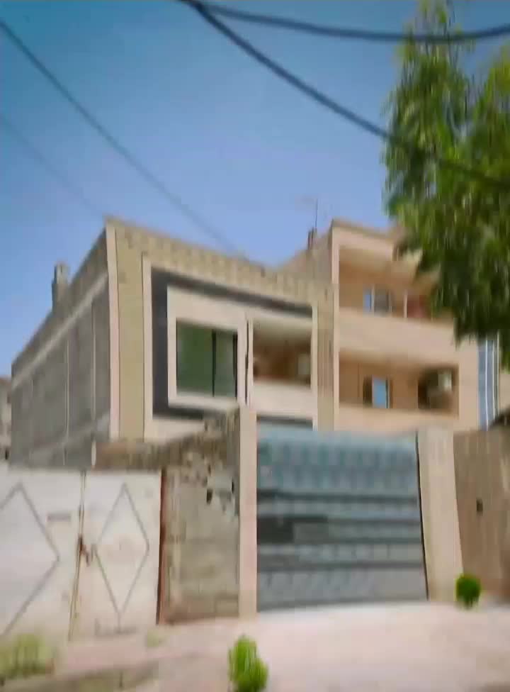 پیمانکاری تخصصی ساختمان|خدمات پیشه و مهارت|کرمان, |دیوار