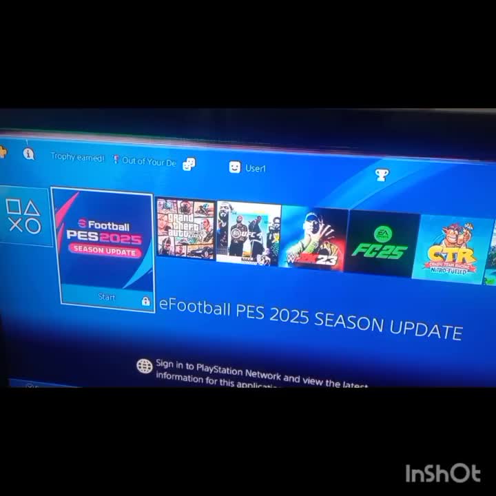 ps4|کنسول، بازی ویدئویی و آنلاین|پرهسر, |دیوار