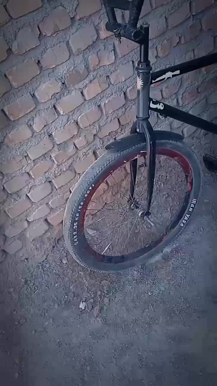 دوچرخه 24اساک دماونده|دوچرخه، اسکیت، اسکوتر|زابل, |دیوار