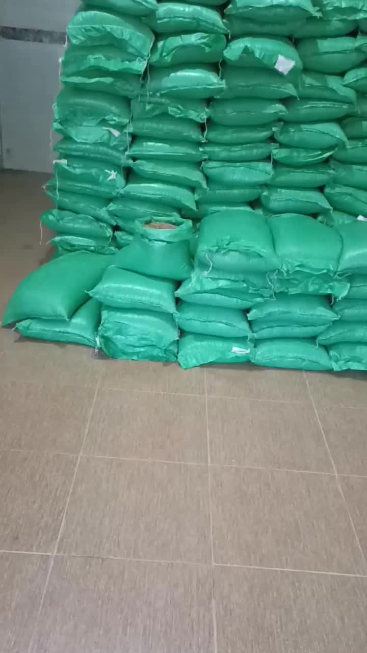 فروش عدس|عمده‌فروشی|بانه, |دیوار