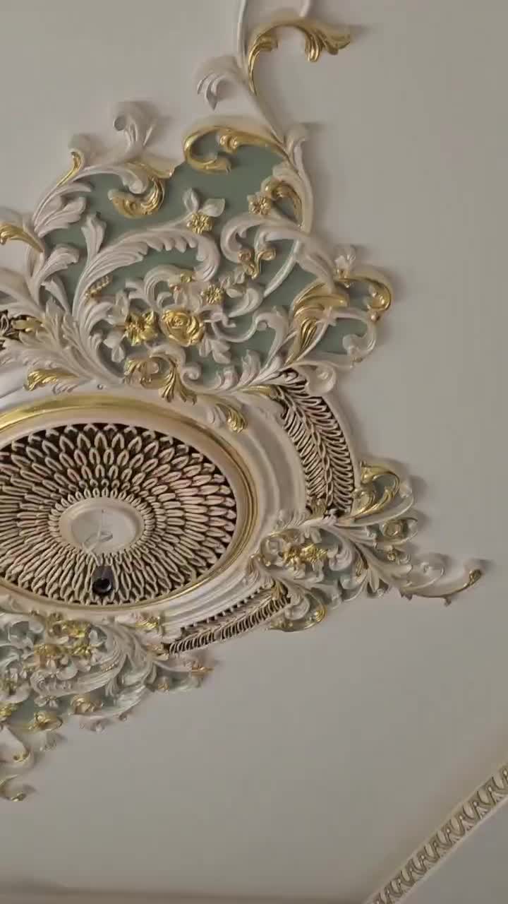 پتینه کاری و نقاشی ساختمان|خدمات پیشه و مهارت|ایرانشهر, |دیوار