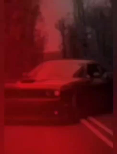 لذت راننده گی آسان با کلاچ اتوماتیک(کلاج برقی)|قطعات یدکی و لوازم جانبی|نجف‌آباد, شیخ بهایی|دیوار