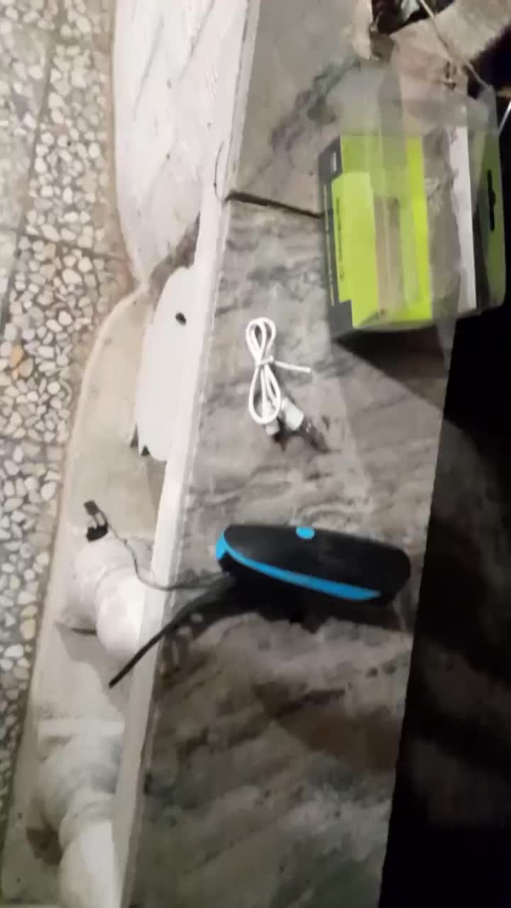 چراغ دوچرخه|دوچرخه، اسکیت، اسکوتر|شلمان, |دیوار