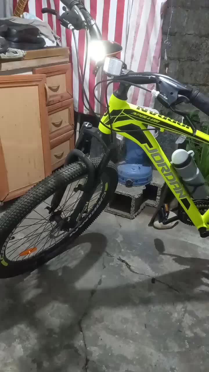 دوچرخه ۲۸ دنده و سایز ۲۶،۵ صفر|دوچرخه، اسکیت، اسکوتر|بندر انزلی, قلم گوده|دیوار