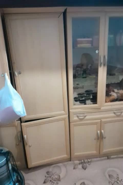 فروشی|بوفه، ویترین، کنسول|آبادان, |دیوار