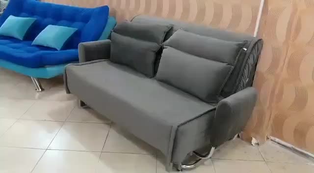 مبل +تخت خواب شو|مبلمان خانگی و میز عسلی|سیرجان, |دیوار